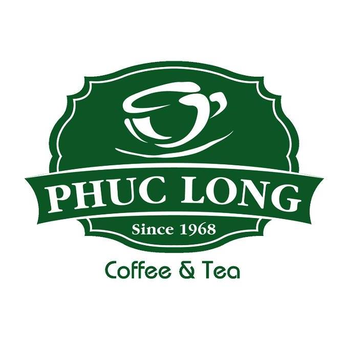 Phúc Long Coffee & Tea House Bắc Ninh - Kiosk 99 Nguyễn Trãi