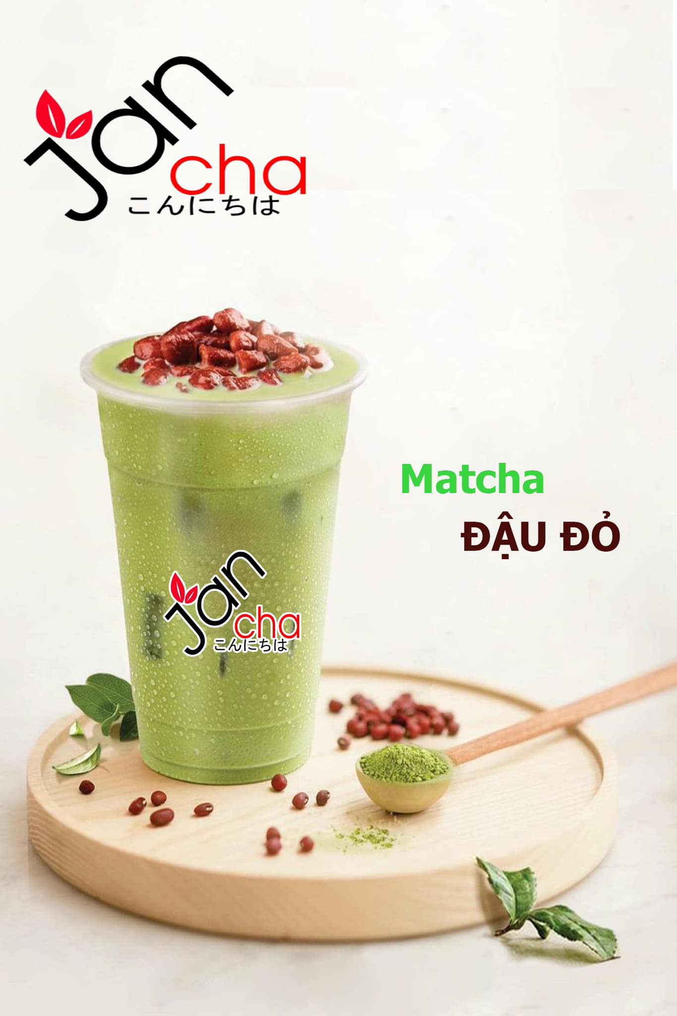 Story oa 6