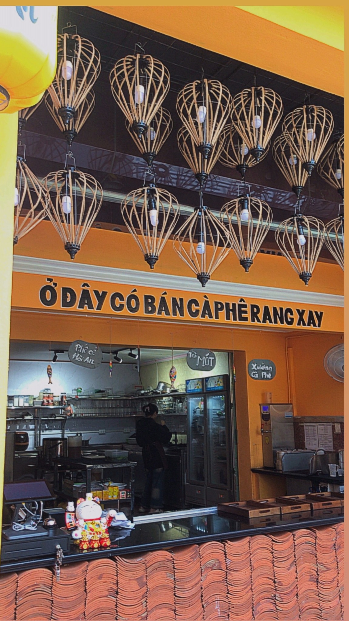 Story oa 1