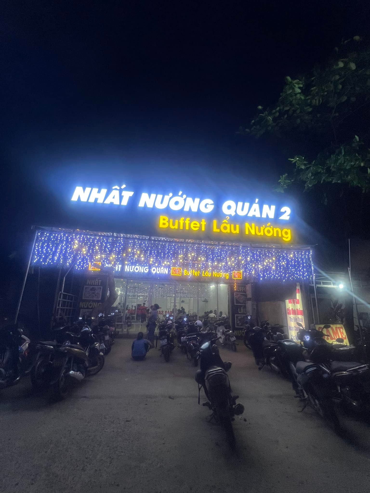 Story oa 5