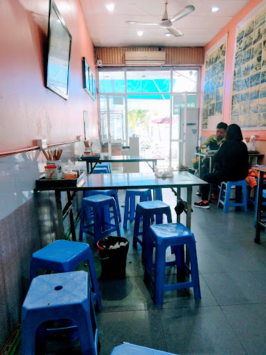 Story oa 1