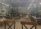 Story oa 1