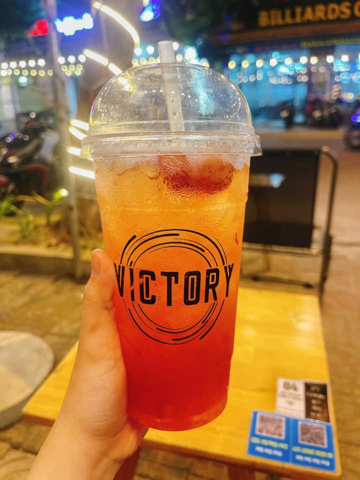 Story oa 7