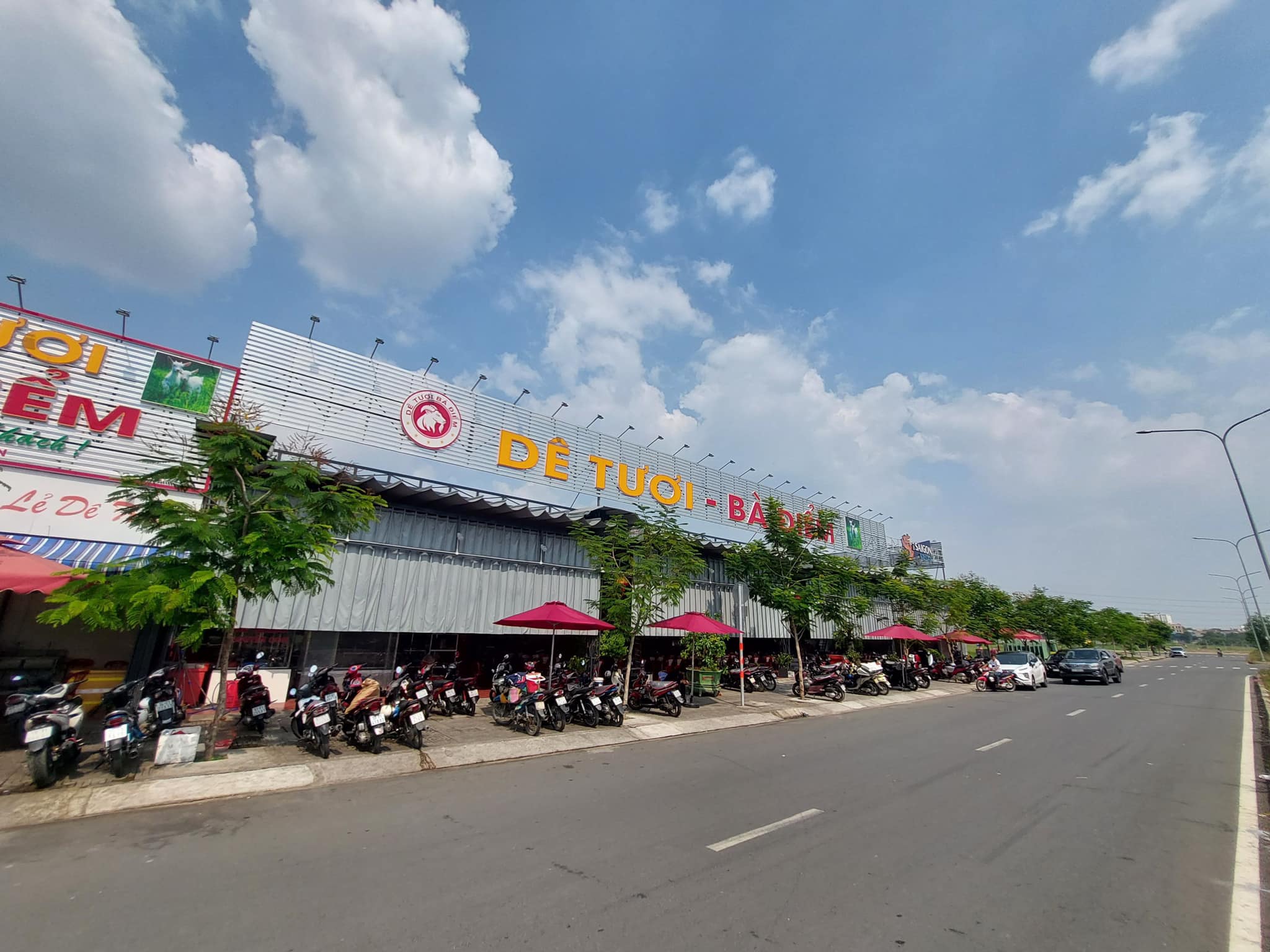 Story oa 2