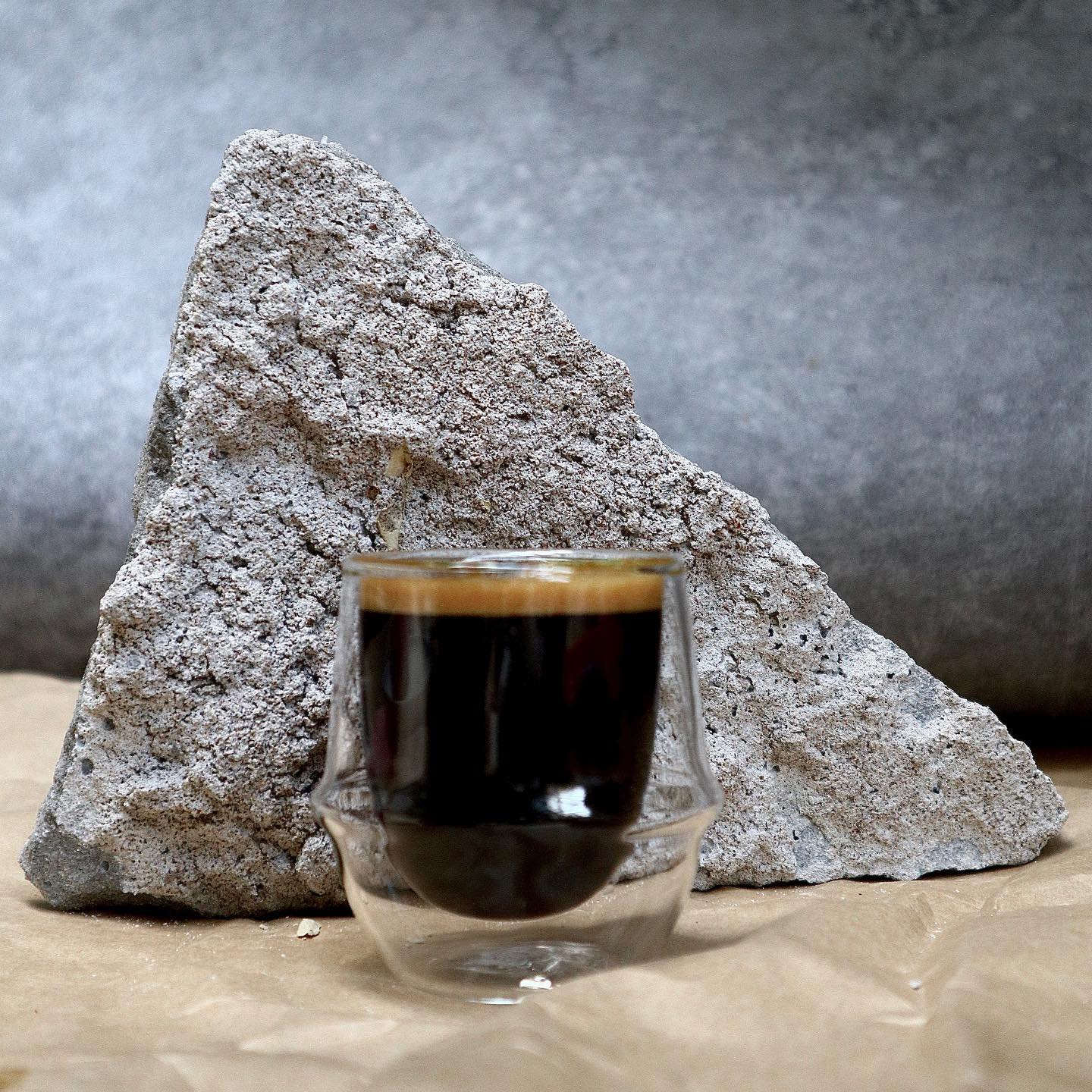 The Weekend Coffee - Khu Đô Thị Ecopark