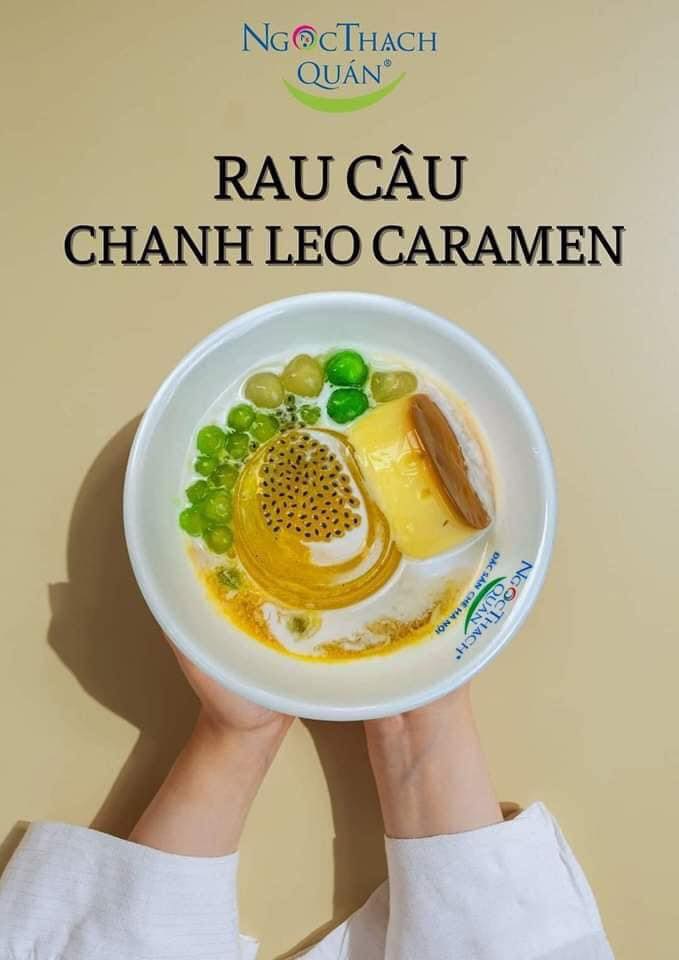 Story oa 8