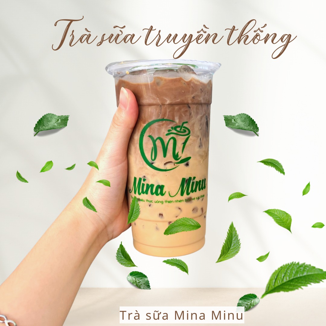 Story oa 7