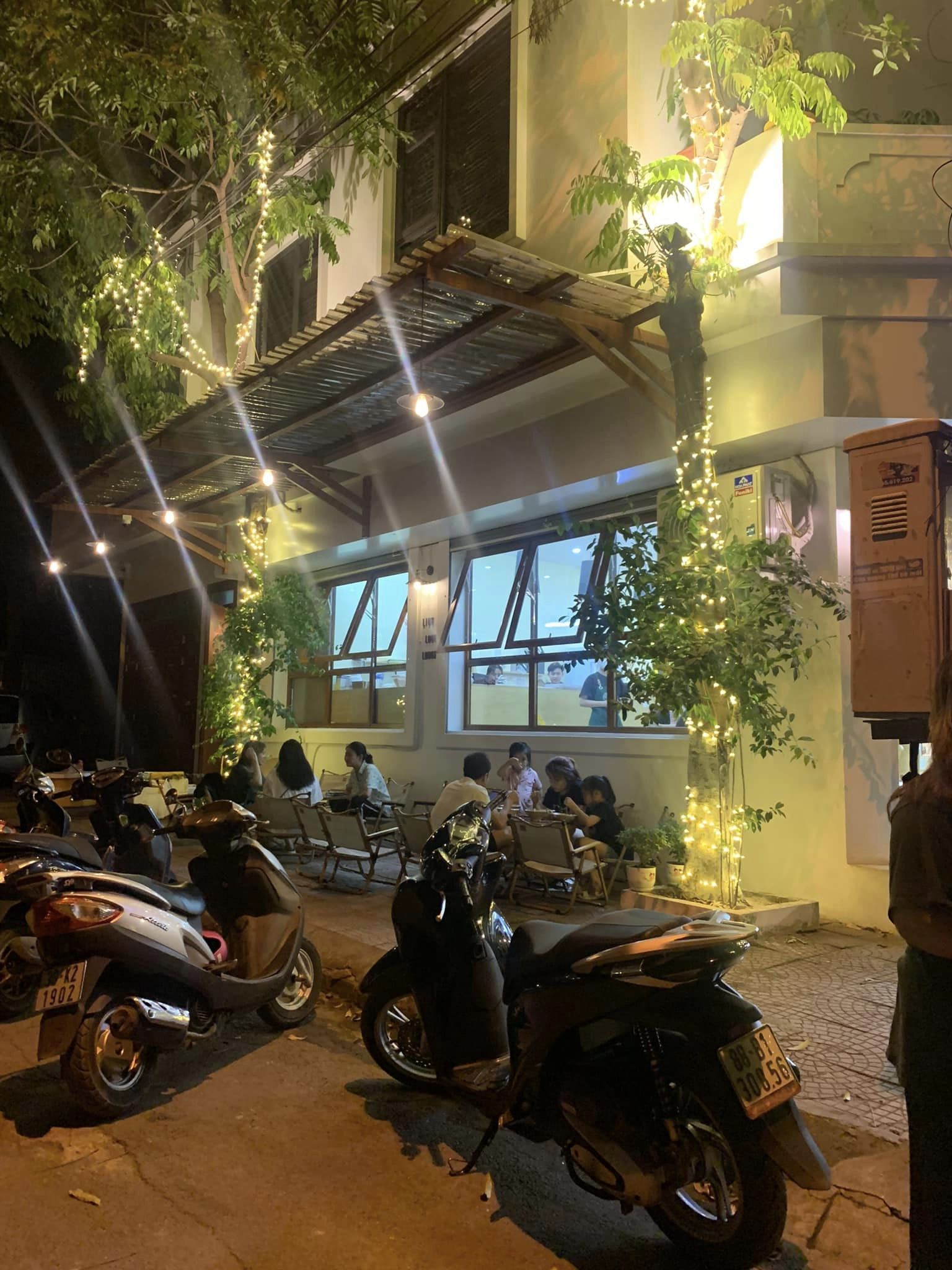 Story oa 2
