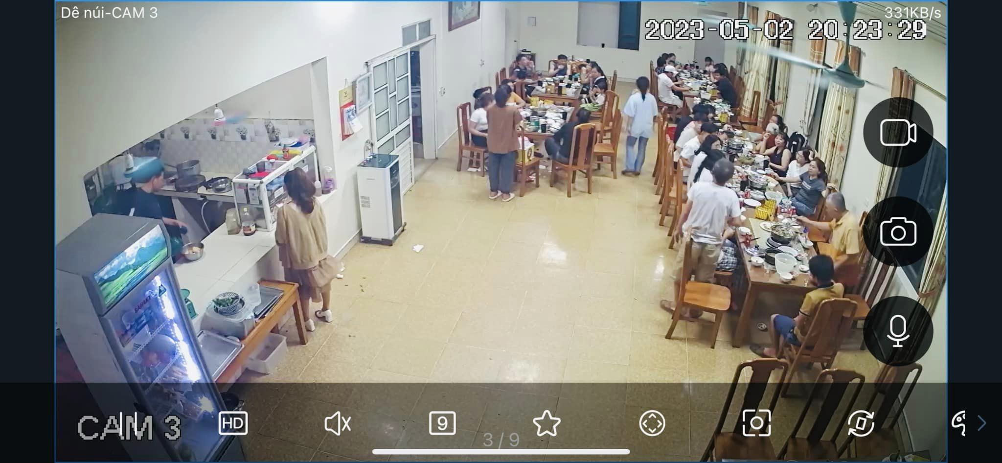 Story oa 1