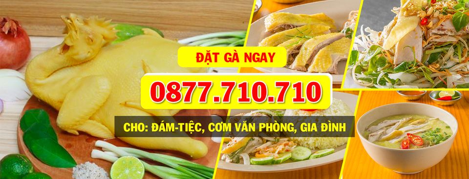 Gà Ta Tường Vy - Thích Quảng Đức