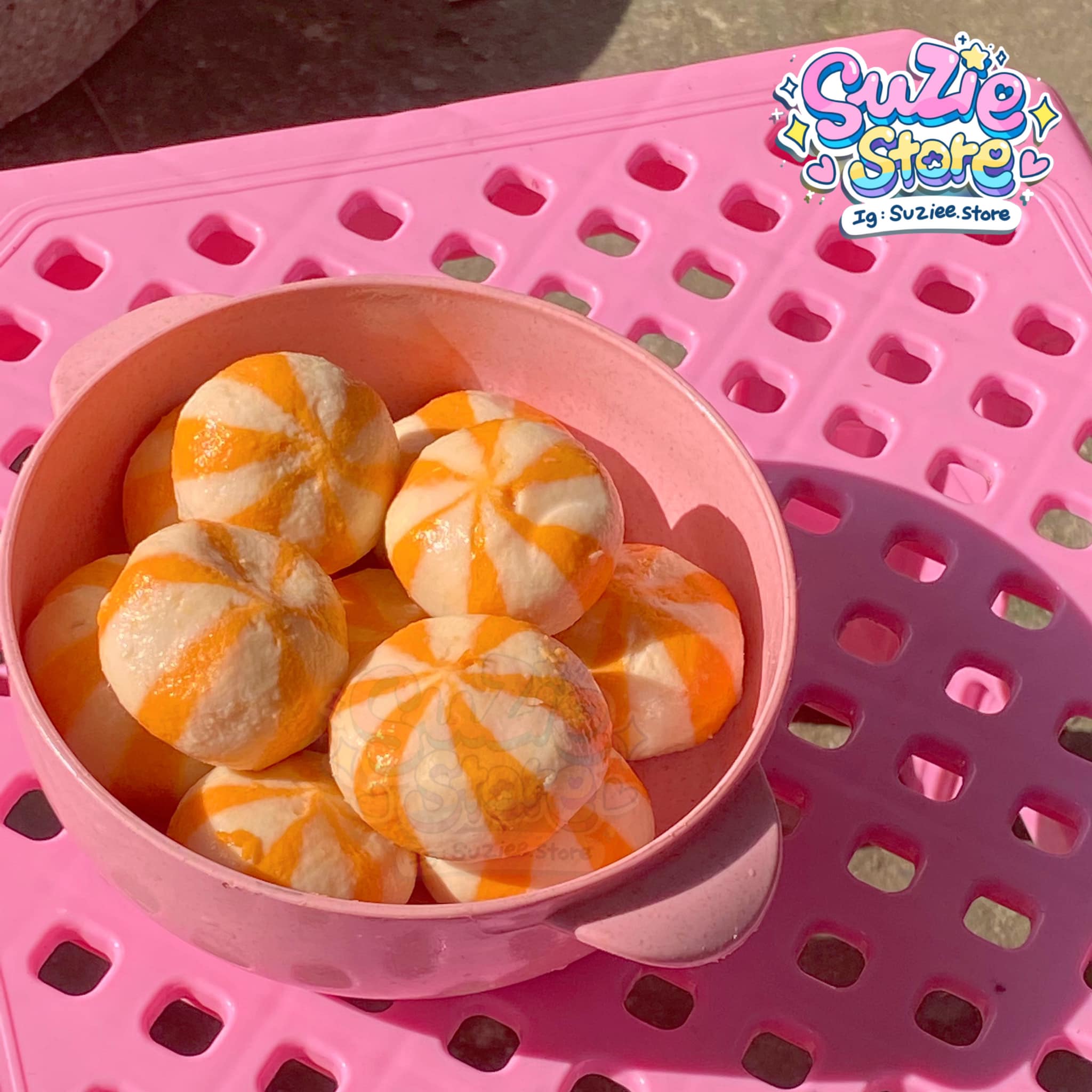 Trà Sữa SuZie - Bắc Hải