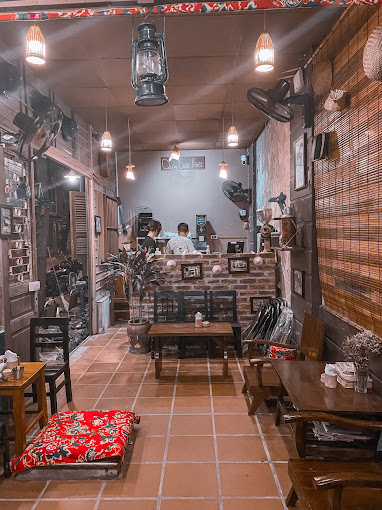 Story oa 1