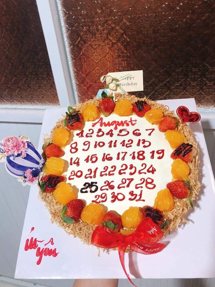 Story oa 10