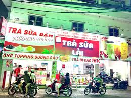 Story oa 1