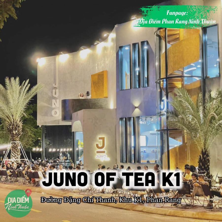 Story oa 1
