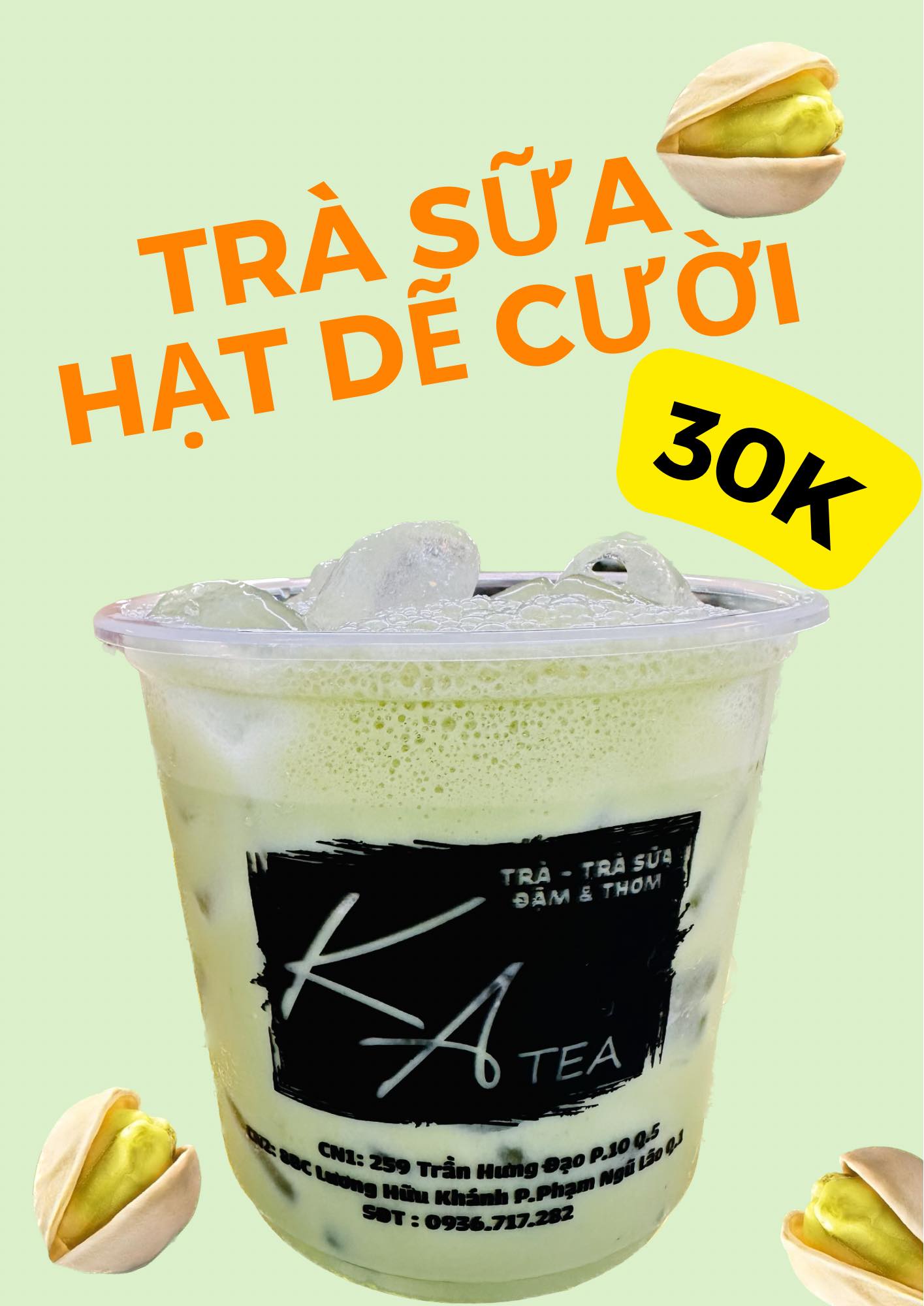 Story oa 1