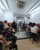 Story oa 1
