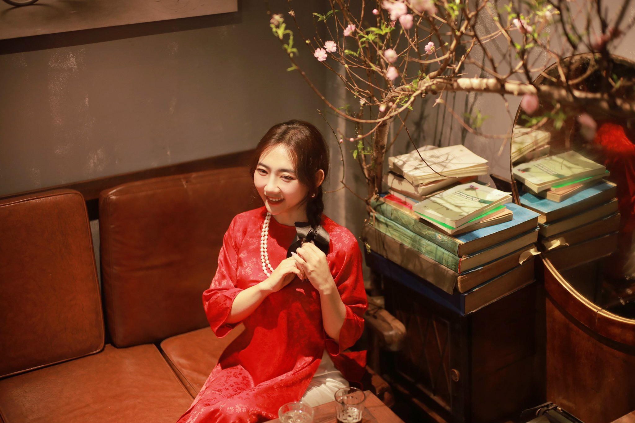 Story oa 2