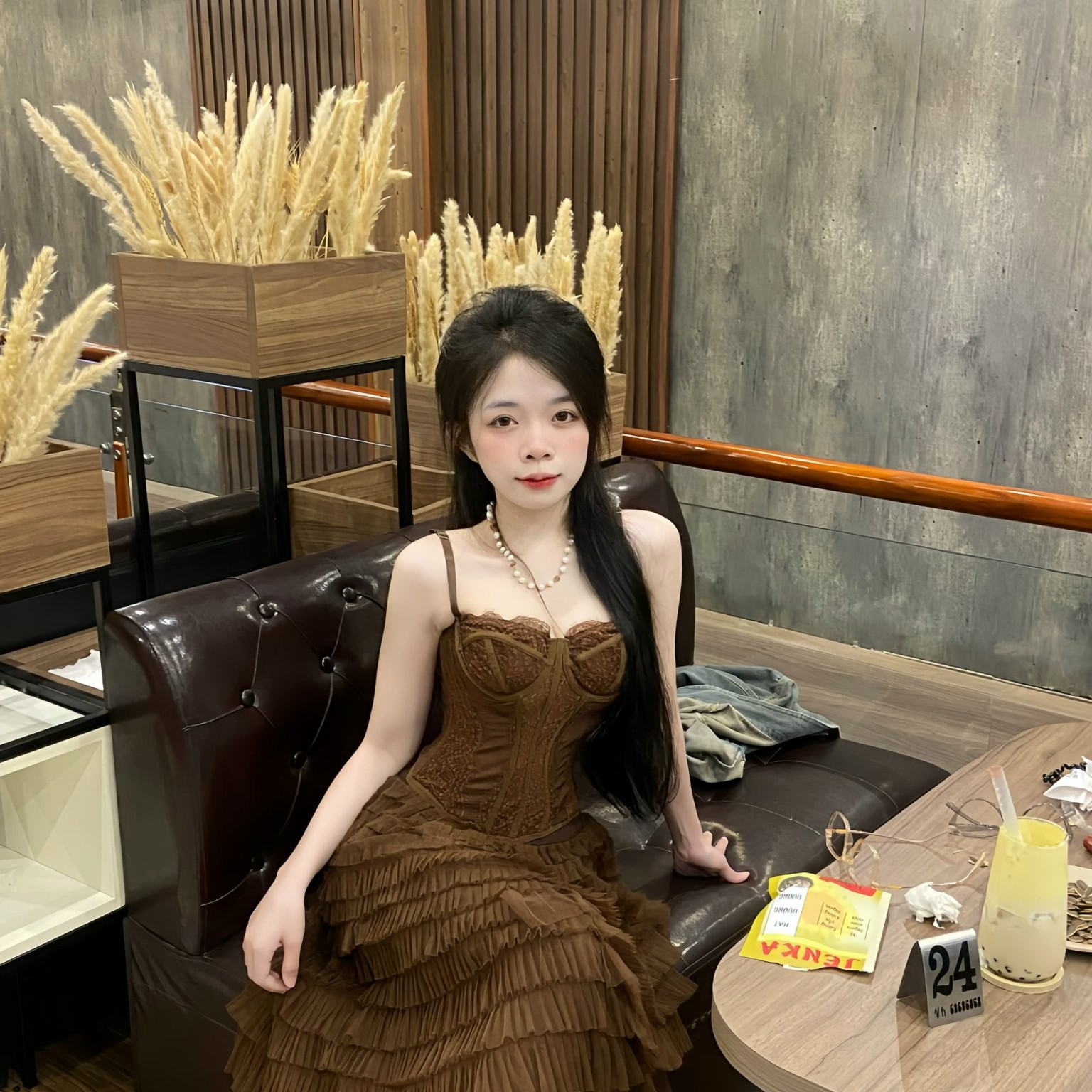 Story oa 2