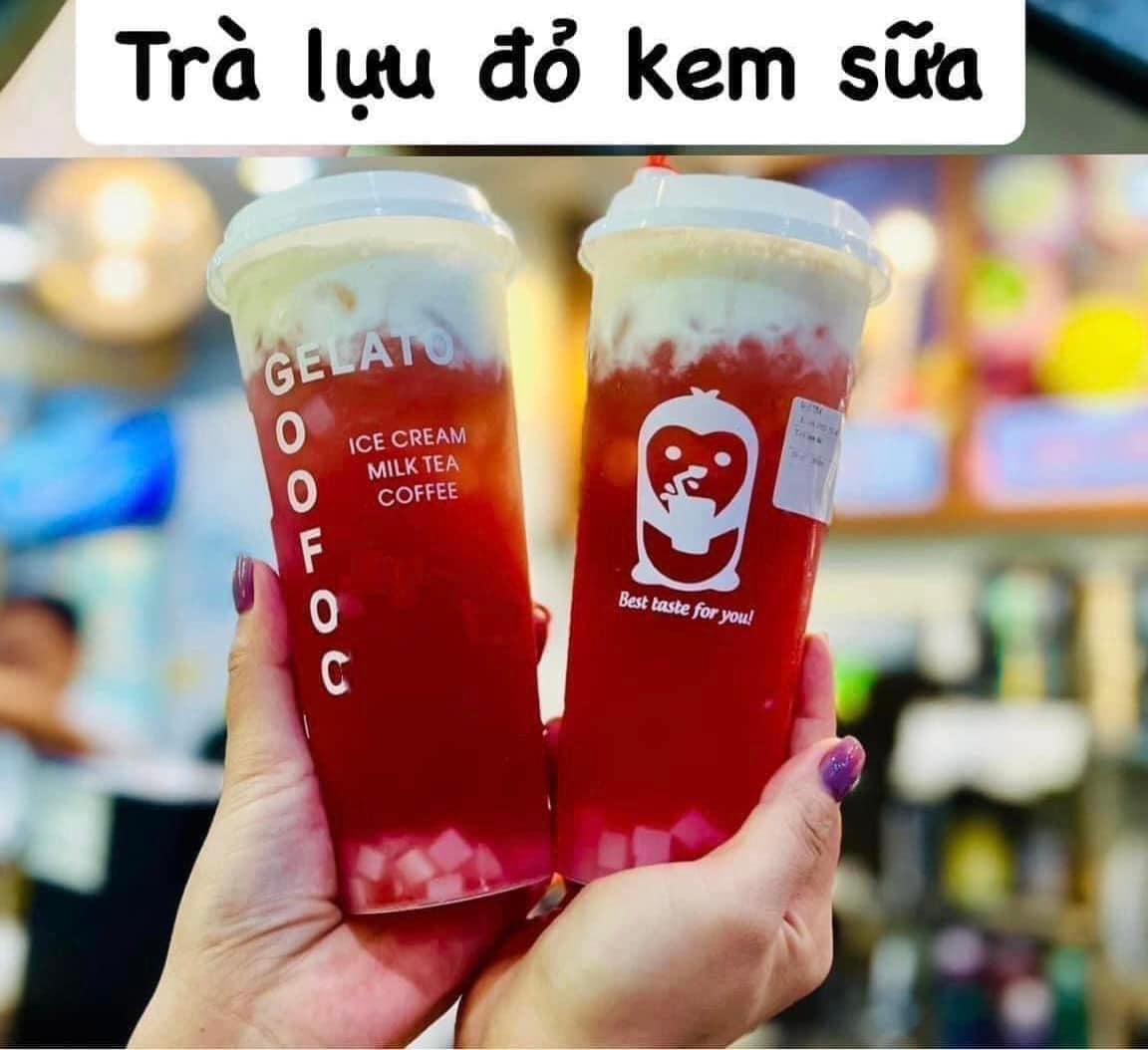 Story oa 6