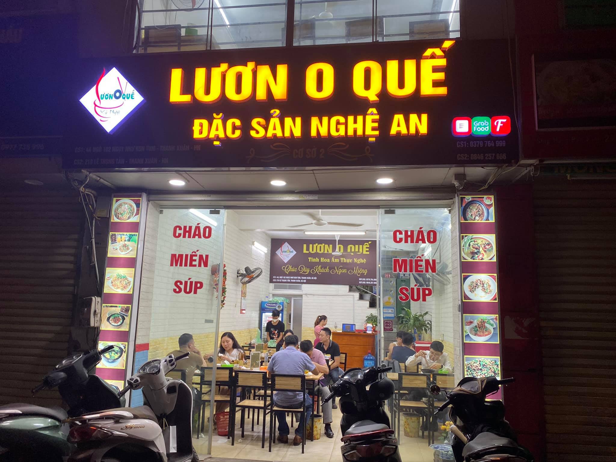 Story oa 1