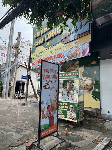Story oa 2