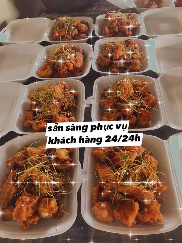 Story oa 10