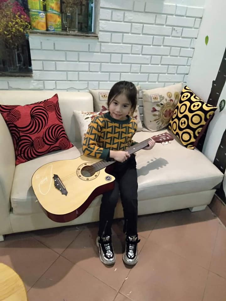 Story oa 8