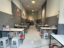 Story oa 1