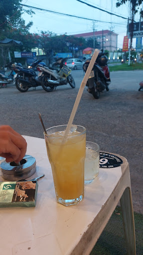 Story oa 10