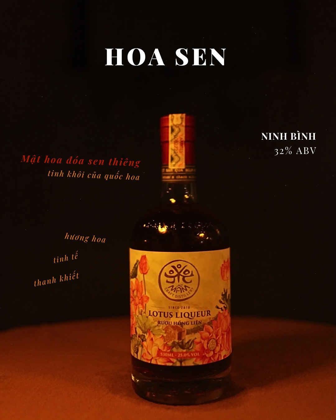 Story oa 10