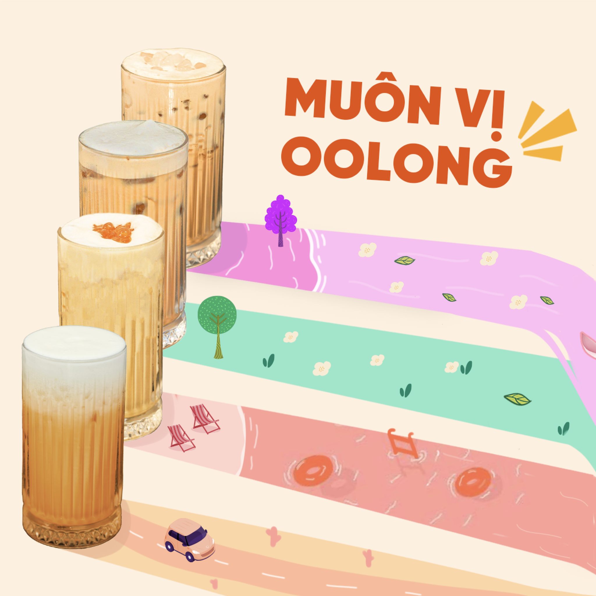 Story oa 7