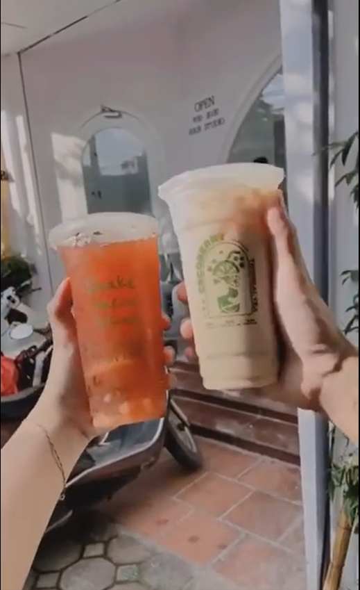Story oa 0