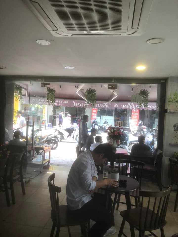 Story oa 1