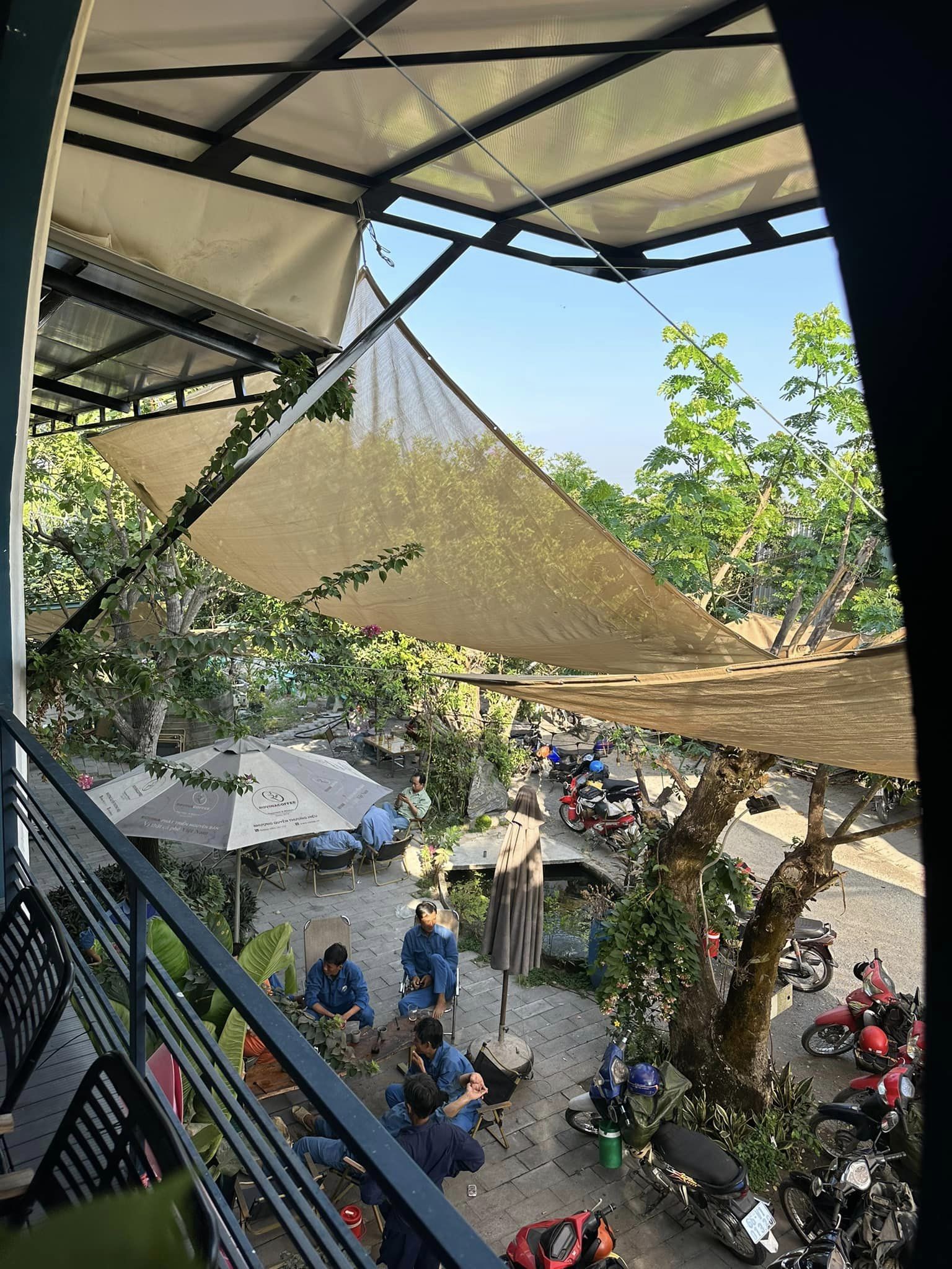 Story oa 1