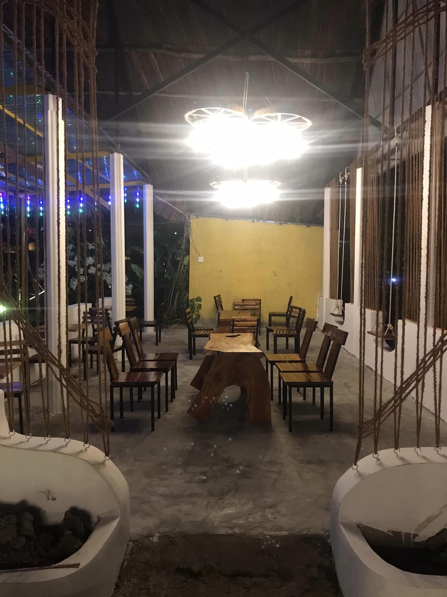 Story oa 7