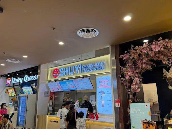 Story oa 2