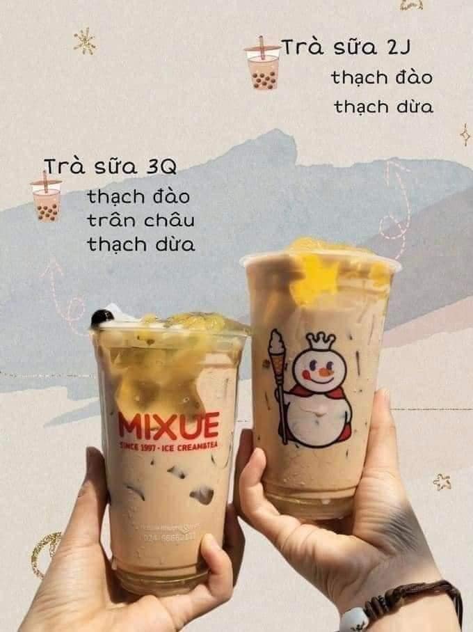 Story oa 7