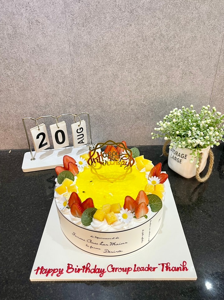 Story oa 10