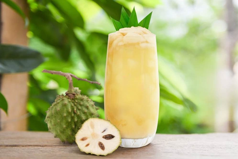 Thu Hà Coffee Gia Lai - CN Vạn Phúc