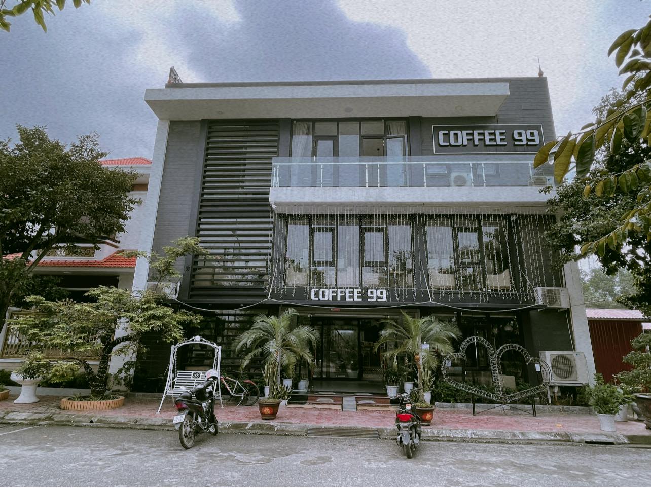 Story oa 0