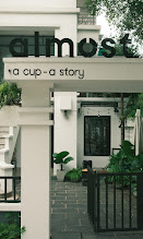 Story oa 1
