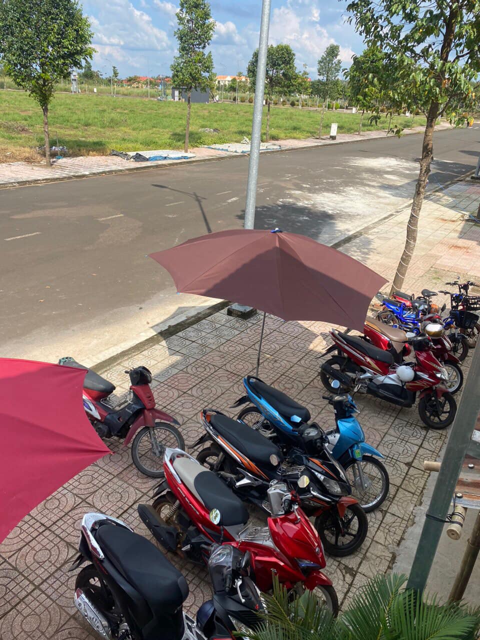 Story oa 4