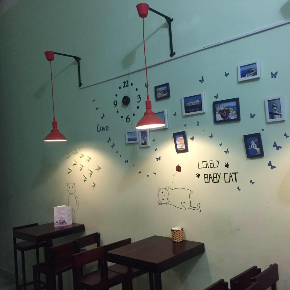 Story oa 1