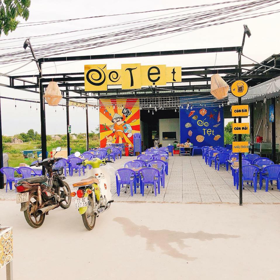 Story oa 1