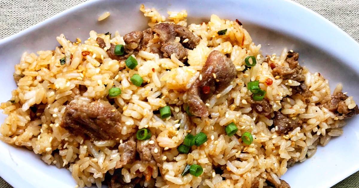 Quán Ăn Thu Thuỷ - Đặng Thùy Trâm