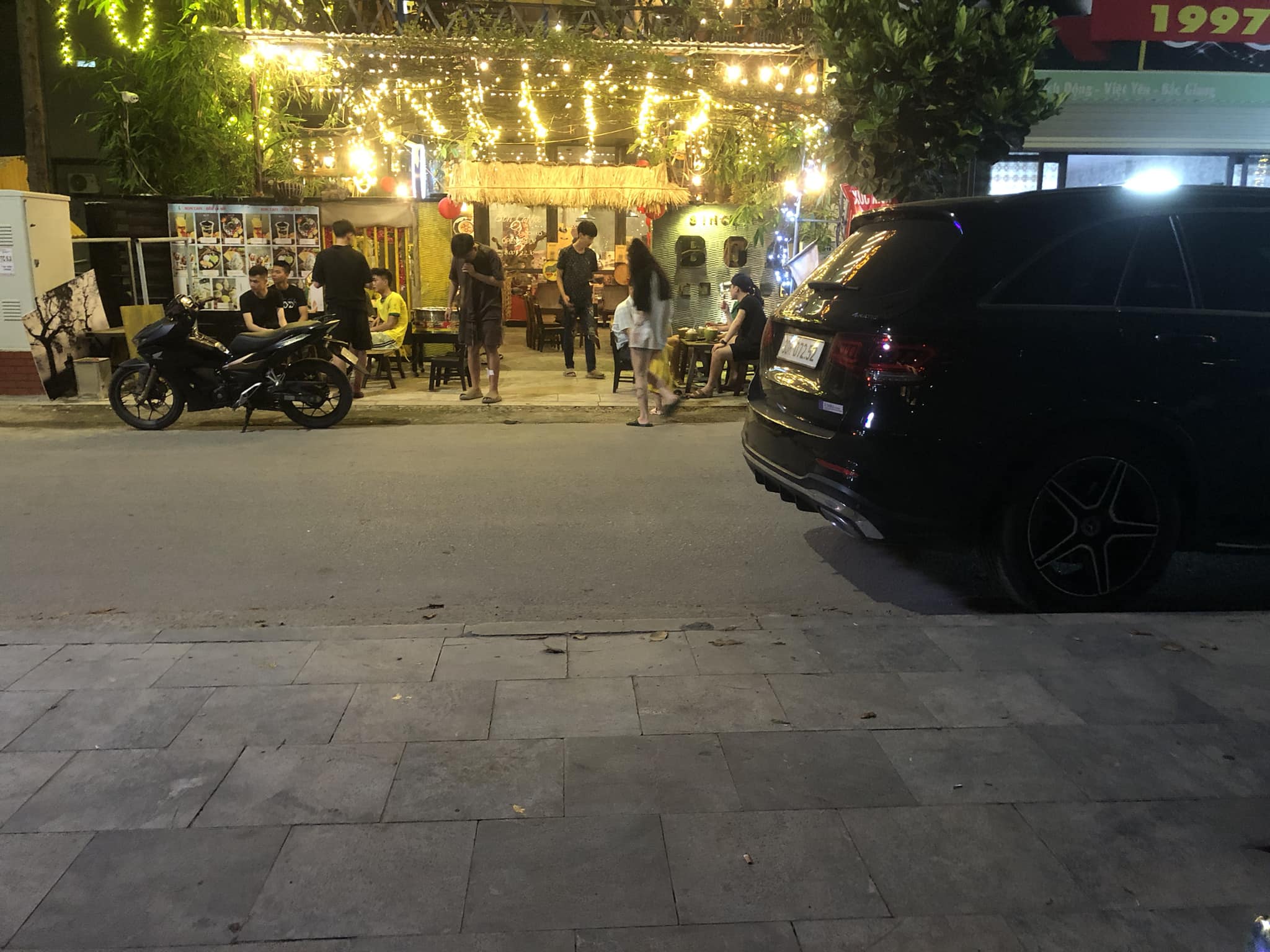 Story oa 2