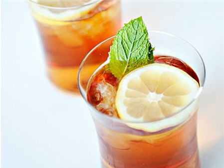 Quán Trà Anh Bar - Kinh Dương Vương