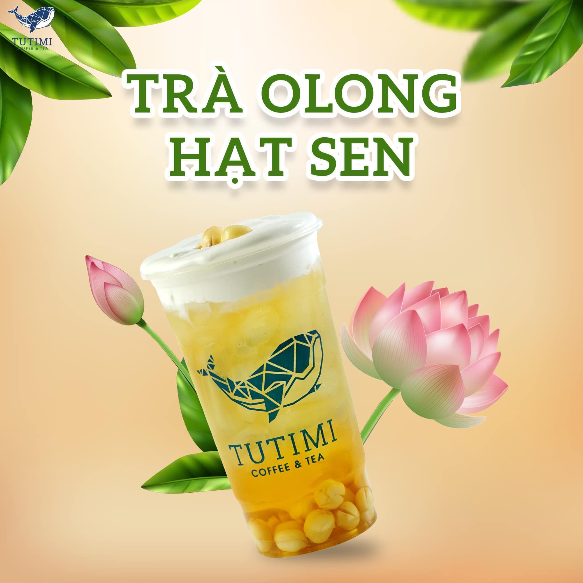 Story oa 10