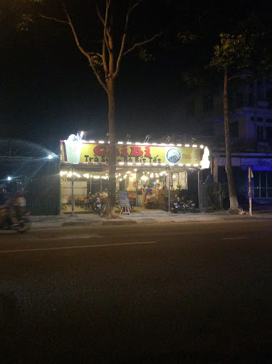 Story oa 1